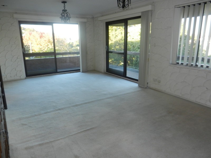 5/7 Tranmere Street, Drummoyne NSW 2047