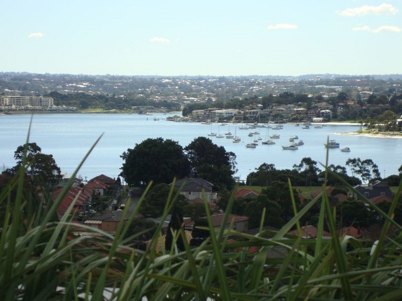 220/4-12 Garfield Street, Five Dock NSW 2046