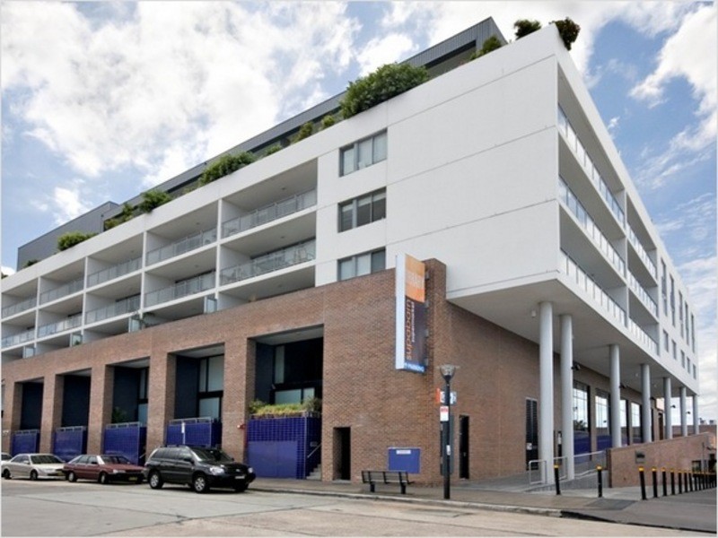 220/4-12 Garfield Street, Five Dock NSW 2046