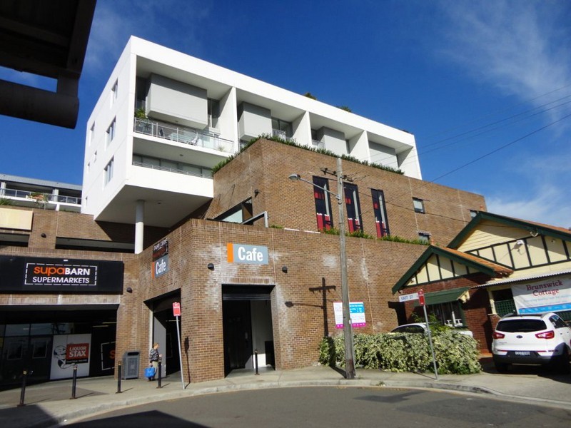 220/4-12 Garfield Street, Five Dock NSW 2046