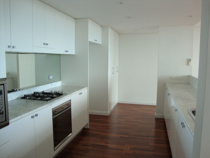 220/4-12 Garfield Street, Five Dock NSW 2046