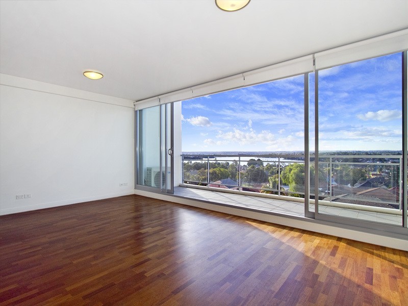 220/4-12 Garfield Street, Five Dock NSW 2046