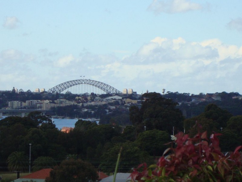 220/4-12 Garfield Street, Five Dock NSW 2046