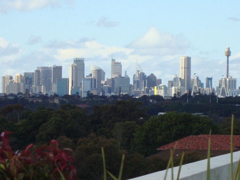 220/4-12 Garfield Street, Five Dock NSW 2046