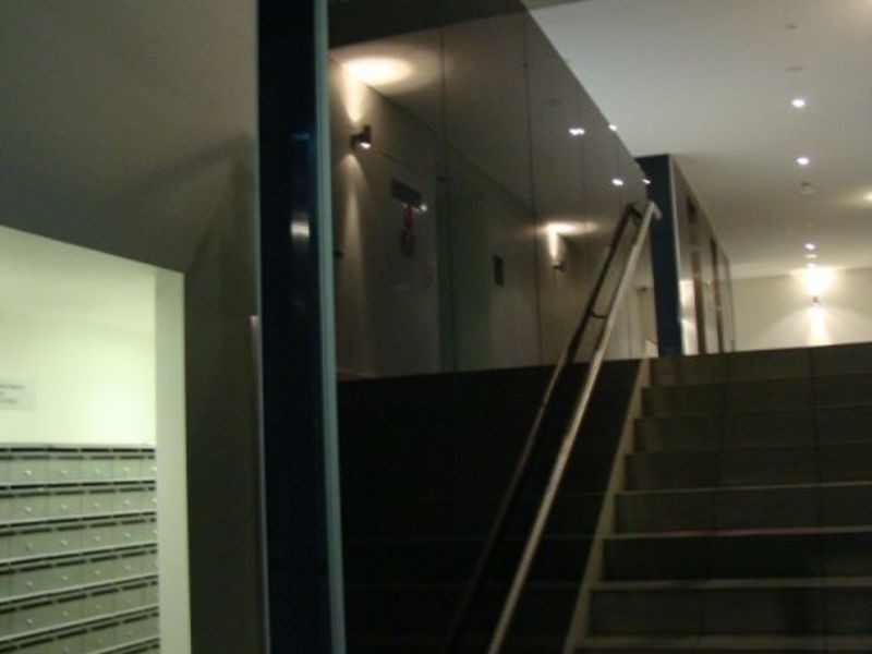 220/4-12 Garfield Street, Five Dock NSW 2046