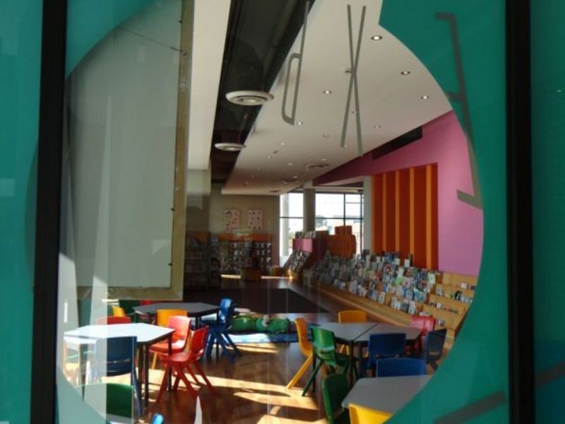 220/4-12 Garfield Street, Five Dock NSW 2046