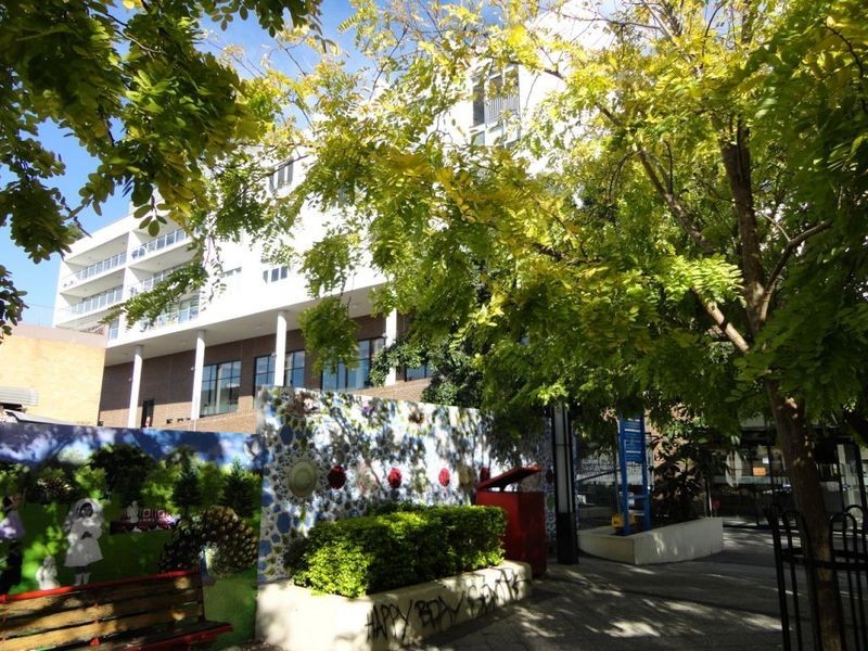 220/4-12 Garfield Street, Five Dock NSW 2046