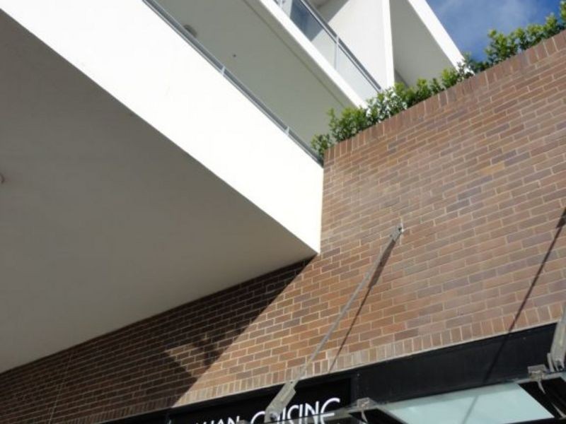 220/4-12 Garfield Street, Five Dock NSW 2046