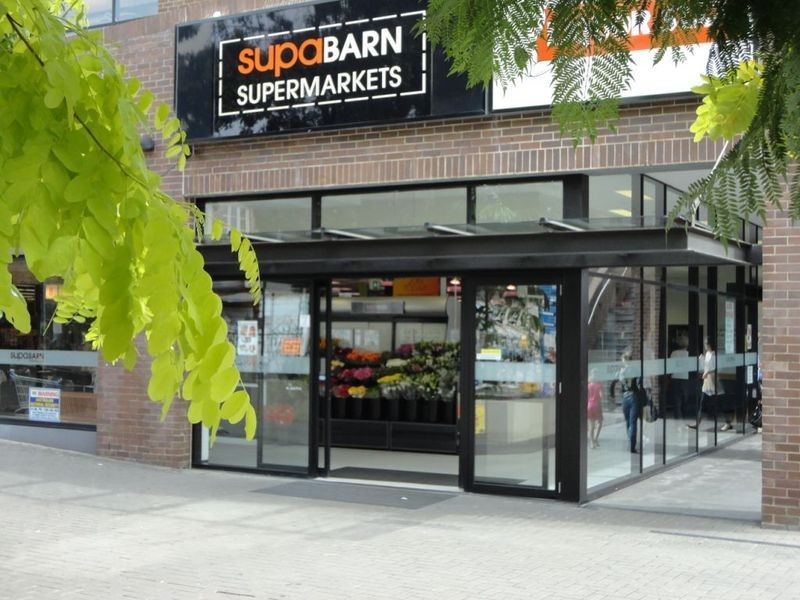 220/4-12 Garfield Street, Five Dock NSW 2046