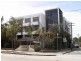 18/275 Lyons Road, Russell Lea NSW 2046