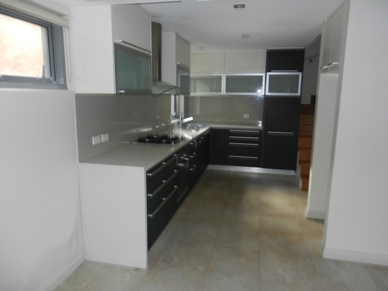 2/89 Mullens Street, Balmain NSW 2041