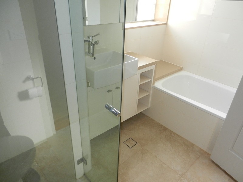 2/89 Mullens Street, Balmain NSW 2041