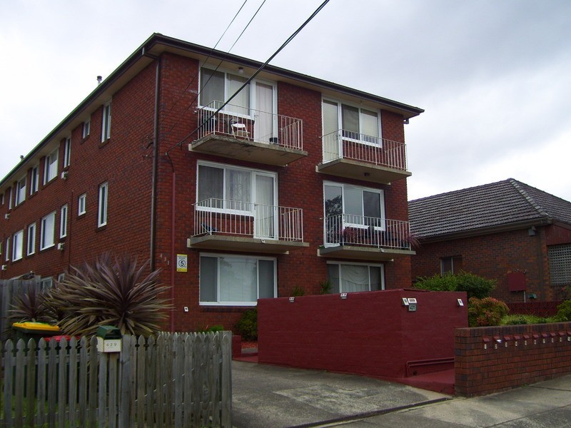 1/431 Great North Rd, Abbotsford NSW 2046