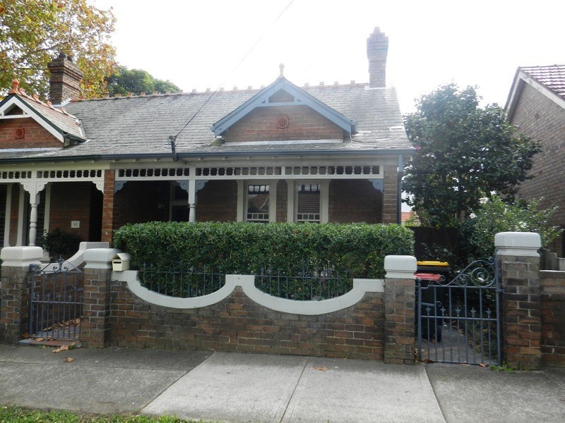 14 Day Street, Drummoyne NSW 2047
