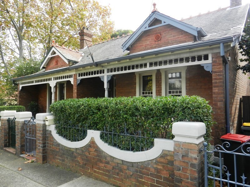 14 Day Street, Drummoyne NSW 2047