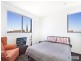 3.10/2 Marlborough Street, Drummoyne NSW 2047