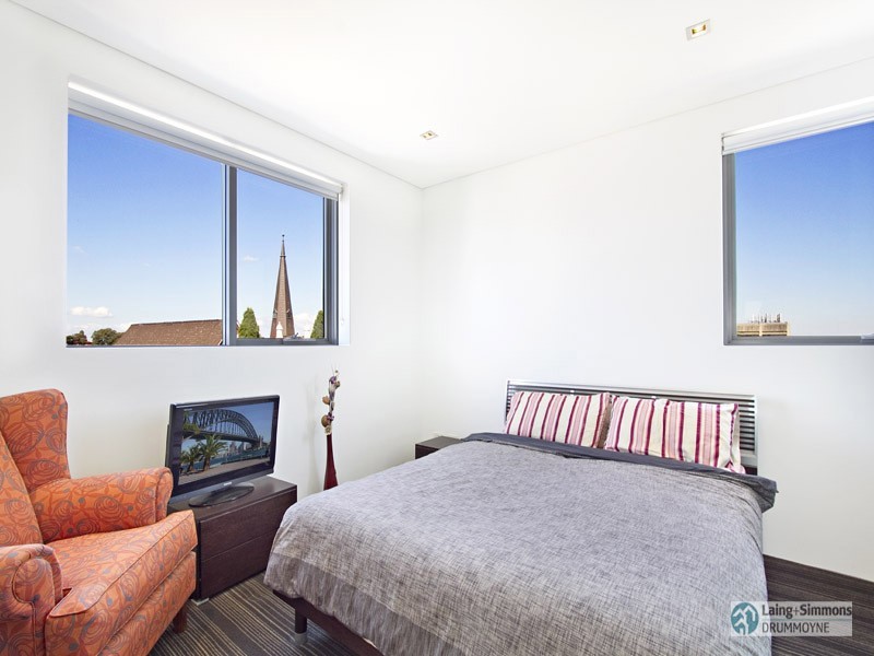 3.10/2 Marlborough Street, Drummoyne NSW 2047