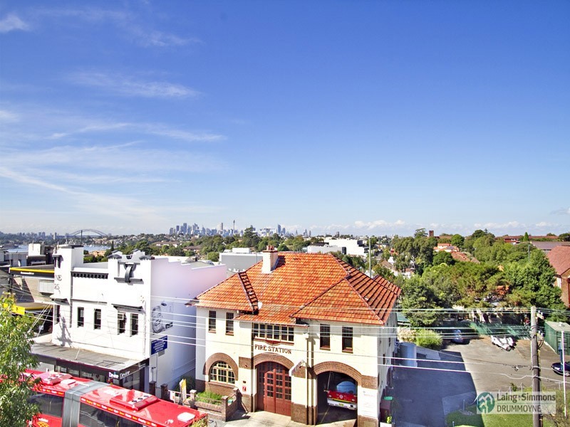 3.10/2 Marlborough Street, Drummoyne NSW 2047