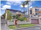 46 Burns Crescent, Chiswick NSW 2046