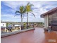 46 Burns Crescent, Chiswick NSW 2046
