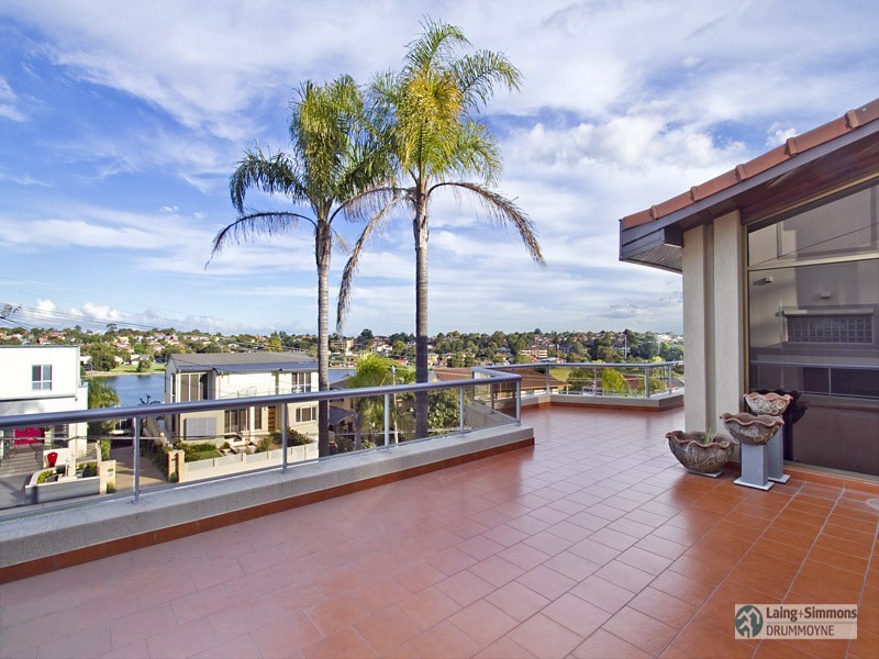 46 Burns Crescent, Chiswick NSW 2046