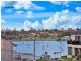 46 Burns Crescent, Chiswick NSW 2046