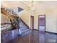 46 Burns Crescent, Chiswick NSW 2046