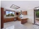 46 Burns Crescent, Chiswick NSW 2046