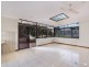 46 Burns Crescent, Chiswick NSW 2046