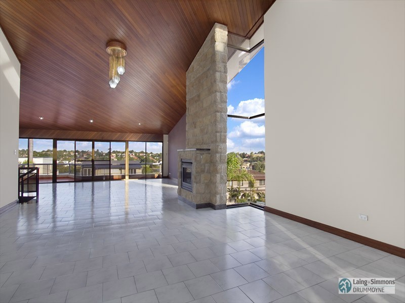46 Burns Crescent, Chiswick NSW 2046
