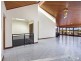 46 Burns Crescent, Chiswick NSW 2046