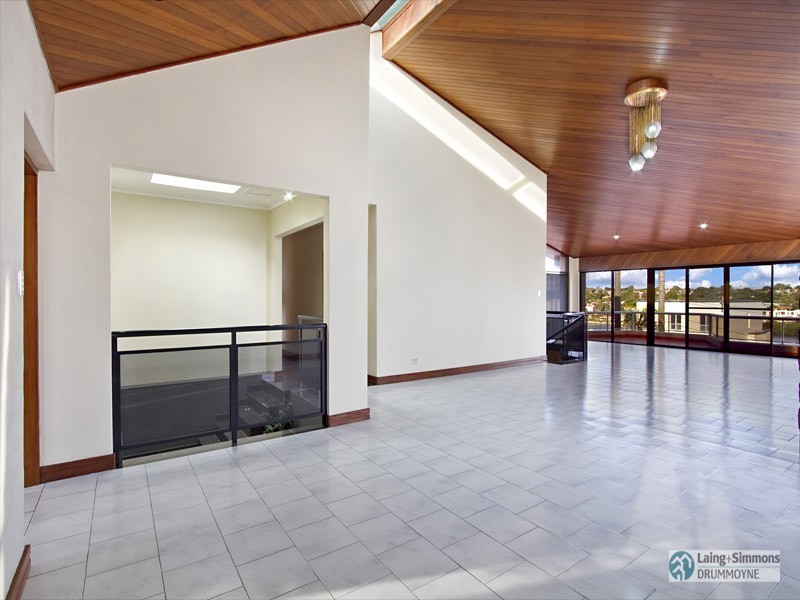 46 Burns Crescent, Chiswick NSW 2046