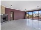 46 Burns Crescent, Chiswick NSW 2046