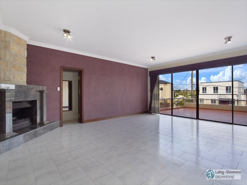 46 Burns Crescent, Chiswick NSW 2046