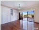 46 Burns Crescent, Chiswick NSW 2046