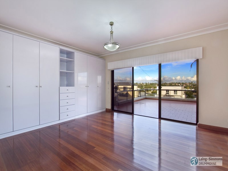 46 Burns Crescent, Chiswick NSW 2046