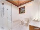 46 Burns Crescent, Chiswick NSW 2046