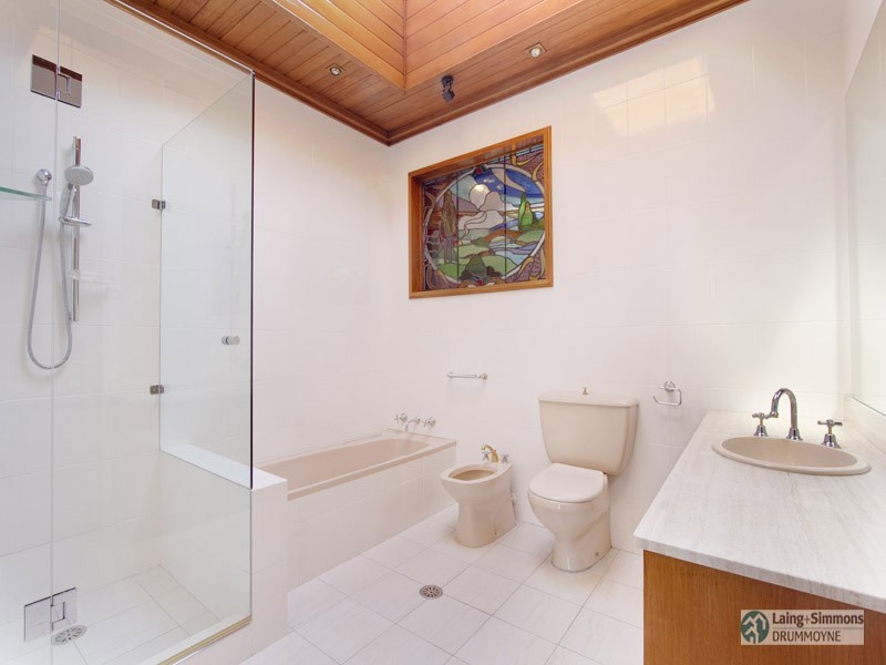 46 Burns Crescent, Chiswick NSW 2046