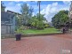 46 Burns Crescent, Chiswick NSW 2046