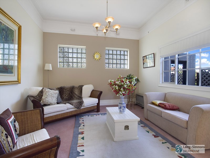 47 Thompson Street, Drummoyne NSW 2047