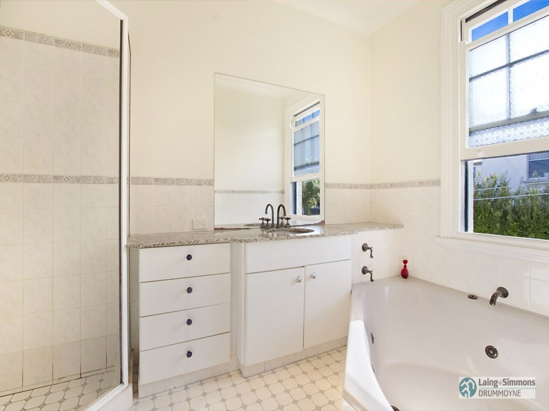 47 Thompson Street, Drummoyne NSW 2047