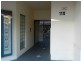 5/110 Great North Road, Five Dock NSW 2046