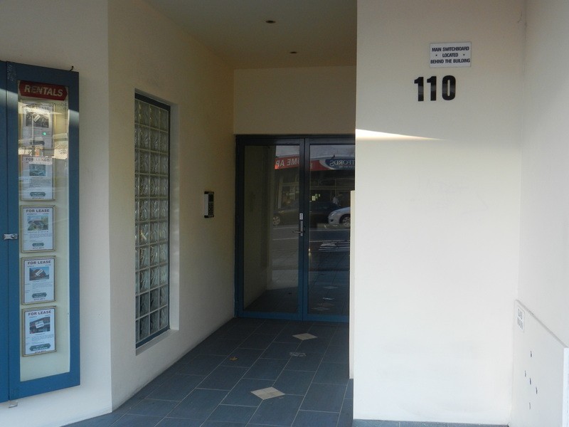 5/110 Great North Road, Five Dock NSW 2046