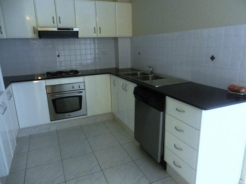 5/110 Great North Road, Five Dock NSW 2046