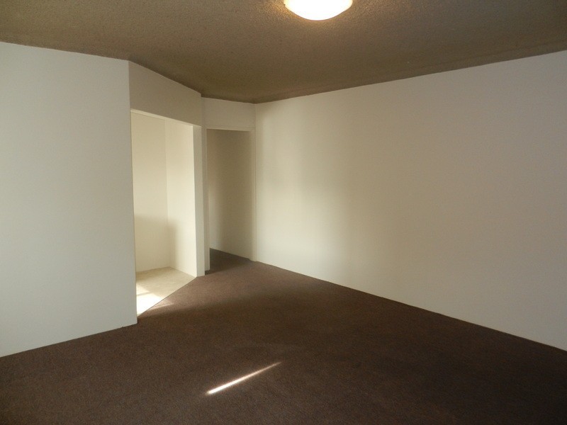 17/162 Croydon Avenue, Croydon Park NSW 2133