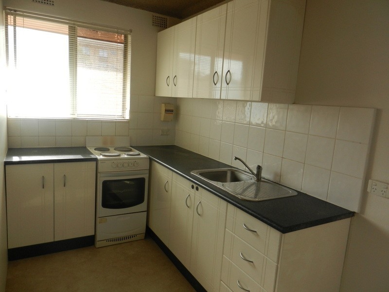 17/162 Croydon Avenue, Croydon Park NSW 2133