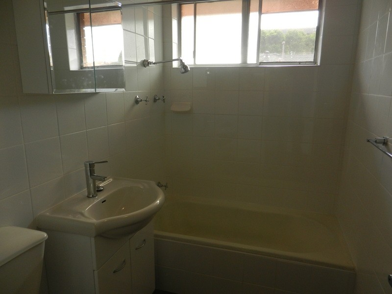 17/162 Croydon Avenue, Croydon Park NSW 2133