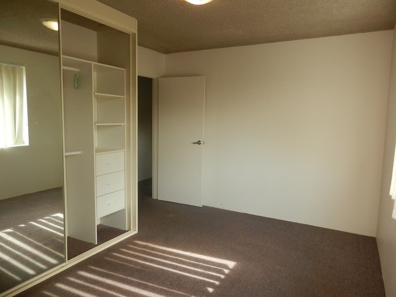 17/162 Croydon Avenue, Croydon Park NSW 2133