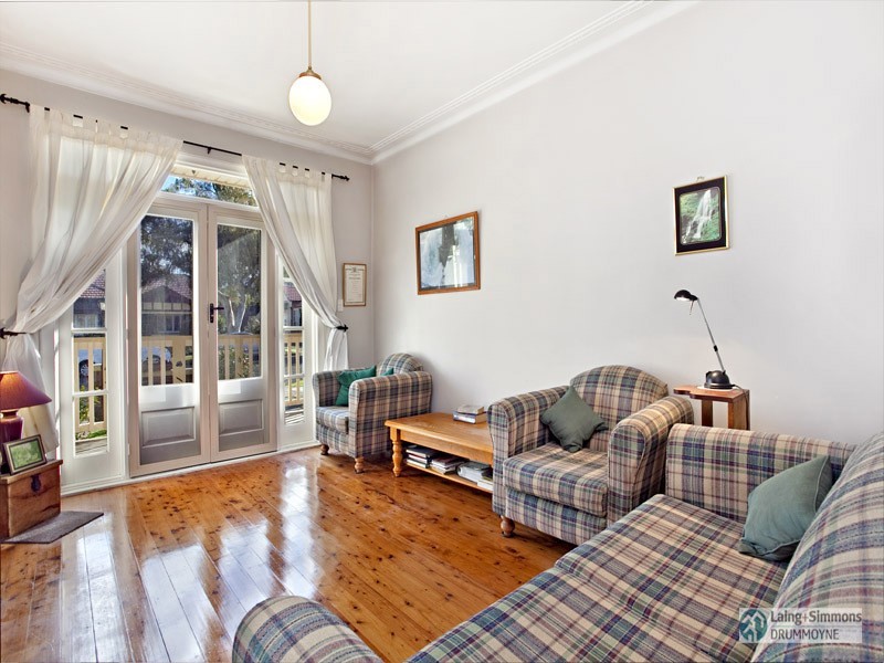 2/2 Poolman Street, Abbotsford NSW 2046