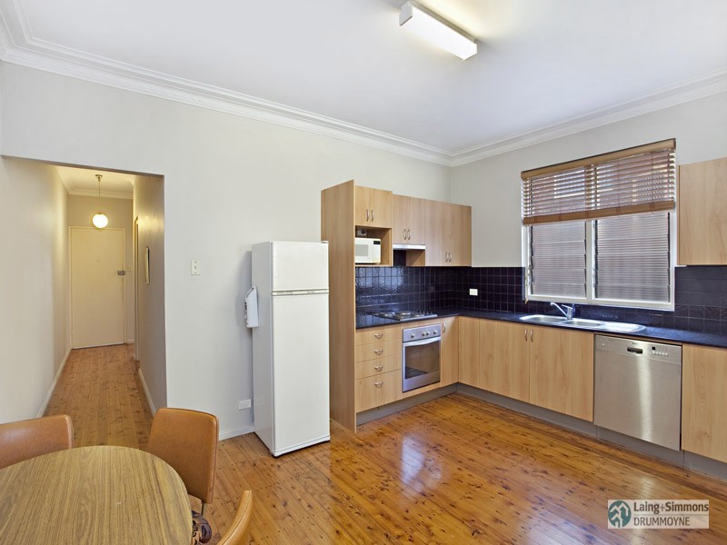 2/2 Poolman Street, Abbotsford NSW 2046